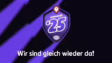 Radu C. erreicht das Finale
