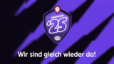 Debra gewinnt gegen Lero
