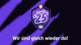 Interview mit Debrei und Vorb…