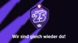 Emotionale Reaktionen, Sprach…