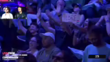 Vorfreude auf das Finale, Lob…