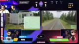 Spektakuläre Ratespiele und e…