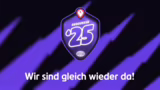 Analyse der Spieler MK und St…