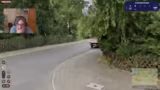 GeoGuessr