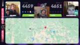 WM-Qualifikation: Letzte Chance für GeoGuessr-Aspiranten