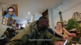 The Race Reaction & 2v2s mit Lennli The…