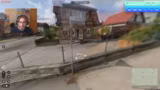 GeoGuessr