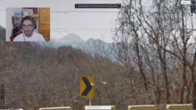 ENDLICH WIEDER BERGZIEGE! - !bergziege…