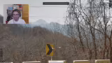 ENDLICH WIEDER BERGZIEGE! - !bergziege…