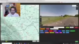 Baltikum-Fazit und Ukraine-Bo…
