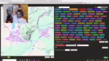Stream-Ende und Bundesliga-An…