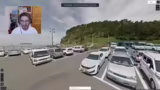 Jeju Insel und Reiseeindrücke
