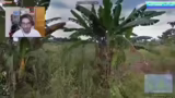 GeoGuessr