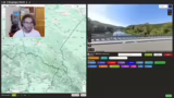 Nächstes Land: Baltikum, Ukra…