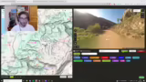 Libanon als potenzielles Reis…
