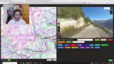 Discord-Einreichungen und Com…