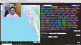 Bangladesch-Erkundung und Com…