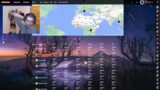GeoGuessr