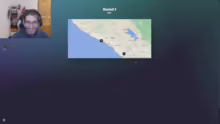 APAC watchparty mit Lennli :D -