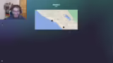 APAC watchparty mit Lennli :D -