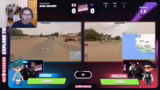 APAC Major Analyse, Community…