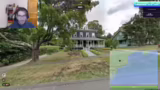 GeoGuessr
