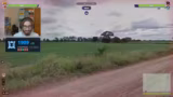 GeoGuessr