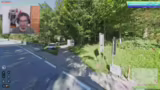 SPEEDY SPEEDRUNS -