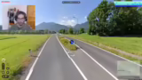 GeoGuessr