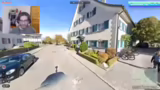 Raid von Dan und weitere Spee…