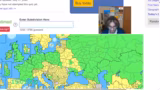 GeoGuessr
