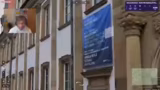 GeoGuessr