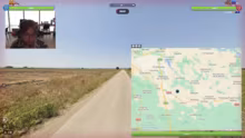 LIVE von der HopLAN aus Straßburg! Team…