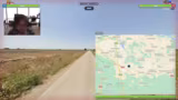 GeoGuessr-Turnier in Straßburg: Highlights und Analysen live