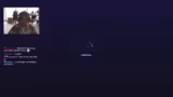 GeoGuessr