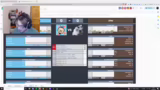 GeoGuessr