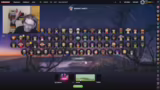 Americas Watchparty! -