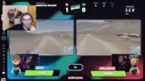 GeoGuessr