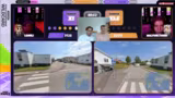 GeoGuessr-WM-Quali in Köln entschieden