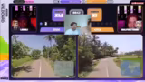 GeoGuessr
