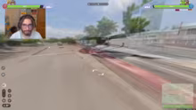 2v2s mit Lennli! Später Speedruns The R…