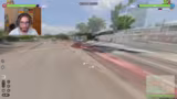 2v2s mit Lennli! Später Speedruns The R…