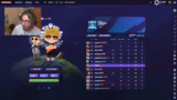 GeoGuessr