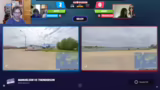 GeoGuessr