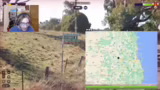 Official World Moving Duels u…