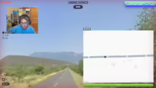La Ligue mit :erm: (Blinky, malf und To…