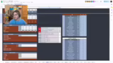 Team-Performance, Spielmodus-…