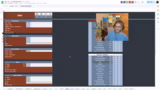 Regeln, Pausen und Streaming-…