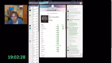 SUBATHON! Tag 4 GeoGuessr uvm 1sub = 6m…