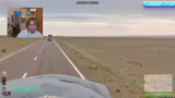 GeoGuessr: Mongolische Landsc…